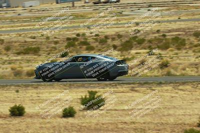 media/Apr-13-2025-Touge2Track (Sun) [[1b03265cc0]]/Purple group/Turn 2/